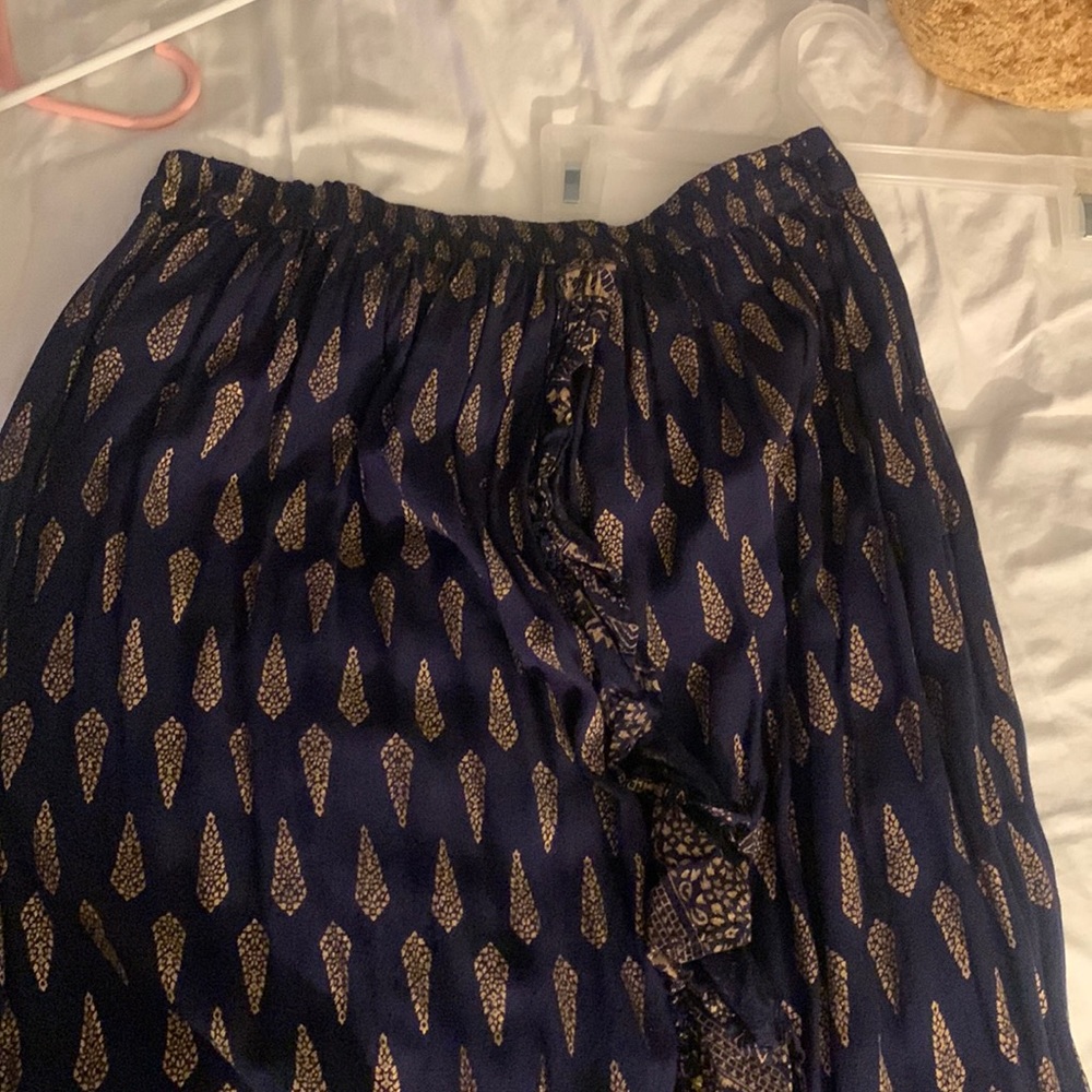 Size 2XL
